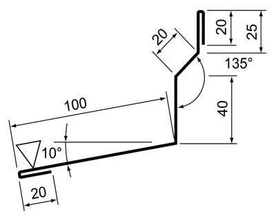 НЦу-1