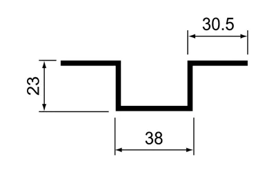 ЗкД-1